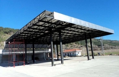 kanopi_imalati_isleri (10)